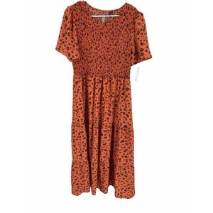 Maggeer Ladies Size XL Dress